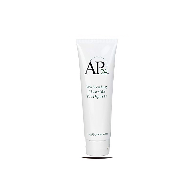 kem-danh-rang-ap24-whitening-fluoride-toothpaste